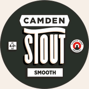 Camden