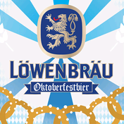 Löwenbräu