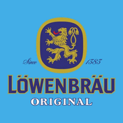 Löwenbräu
