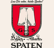 Spaten